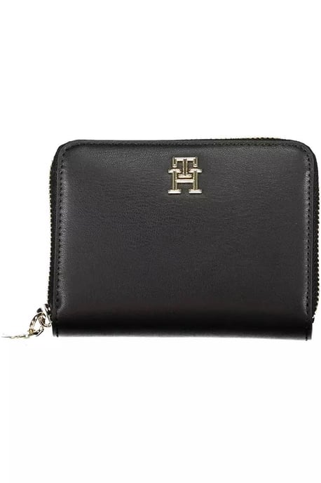 Zip Wallet Aw0aw08346 - Image 1