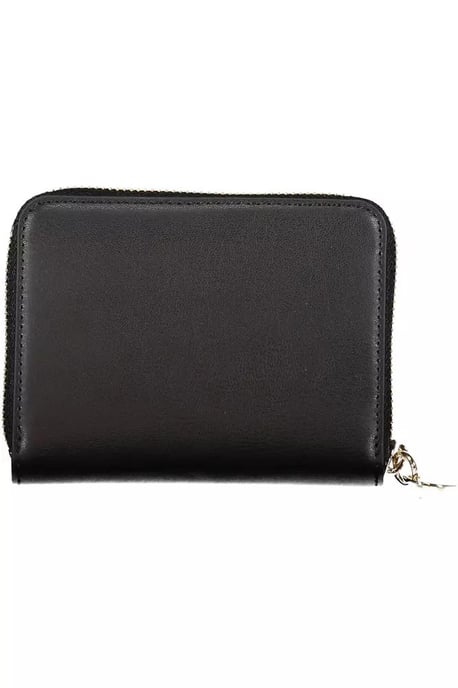 Zip Wallet Aw0aw08346 - Image 2
