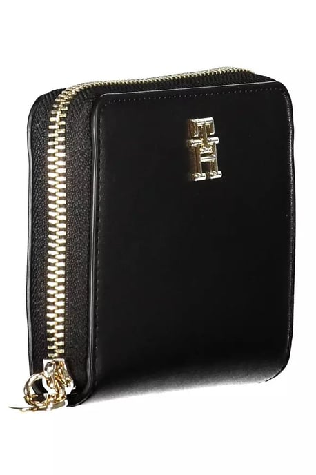 Zip Wallet Aw0aw08346 - Image 3