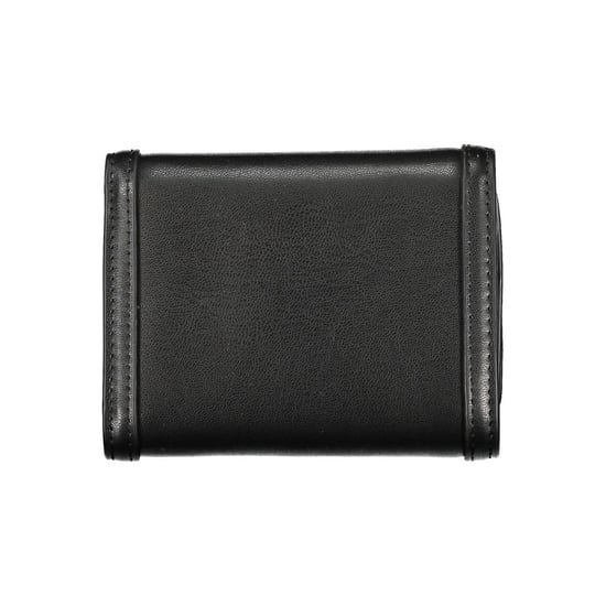 Tommy Hilfiger Tredelad Plånbok Th Monogram - Image 2