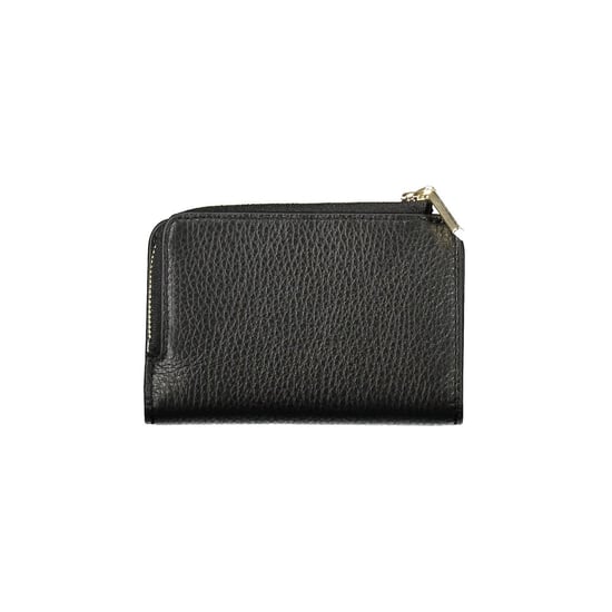 Zip Around Wallet E0coccinelle - Image 2