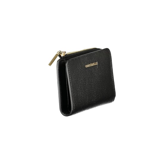 Zip Around Wallet E0coccinelle - Image 3