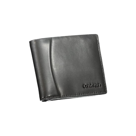 Läderplånbok Bifold Stil - Image 3
