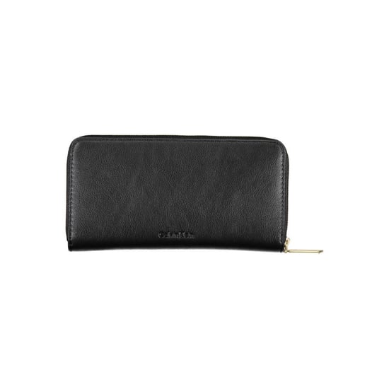 Ck Monogram Ritssluiting Wallet K50k504866 - Image 3