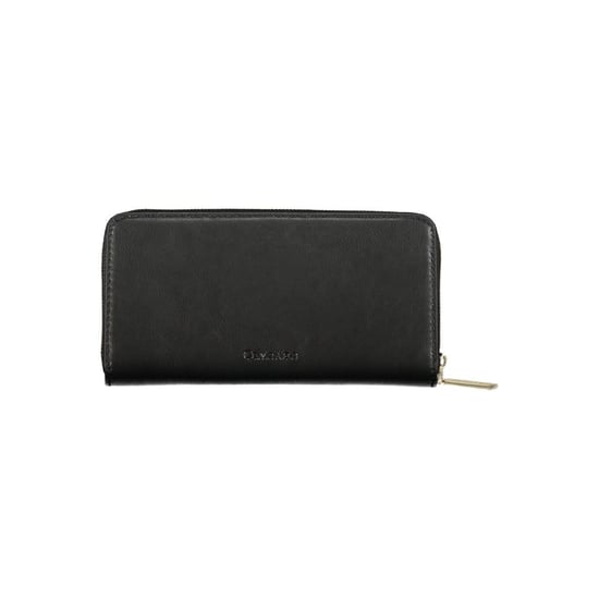 Calvin Klein Portemonnee met Rits rondom - Image 2