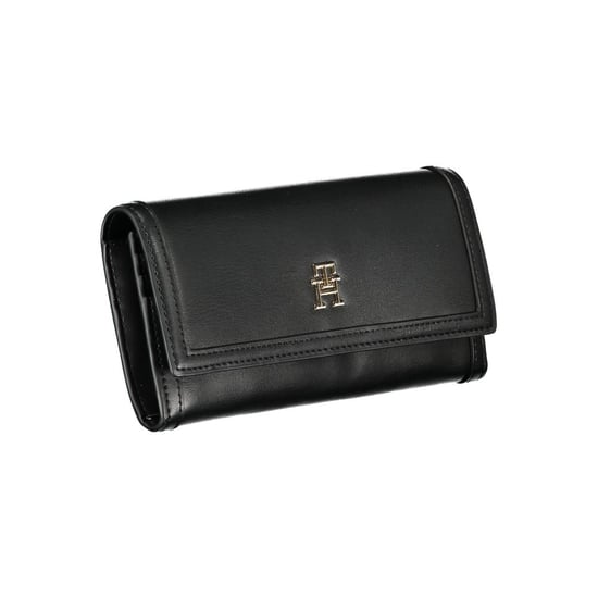 Läderplånbok med monogram - Image 3