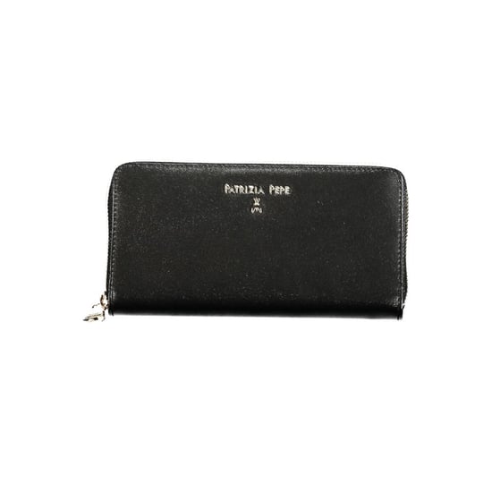Ritstas Leer Wallet - Image 1