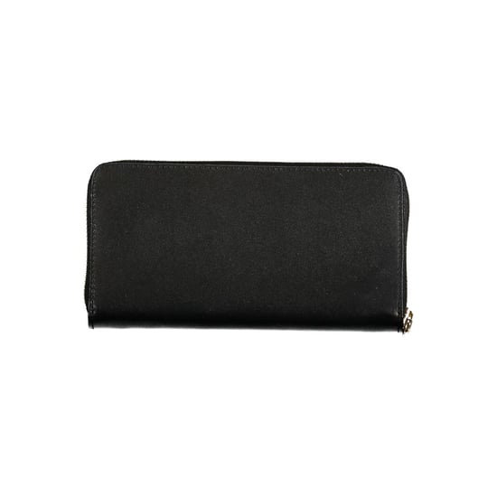 Ritstas Leer Wallet - Image 2