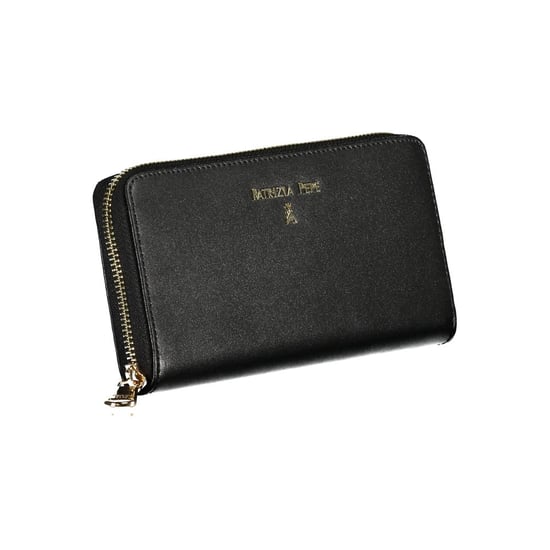 Ritstas Leer Wallet - Image 3