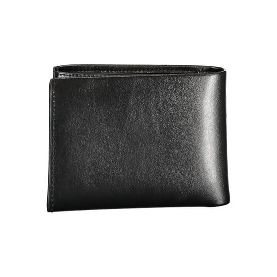 Leren Wallet Bifold K50k504236 - Image 2