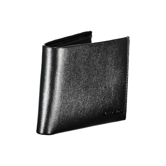 Leren Wallet Bifold K50k504236 - Image 3