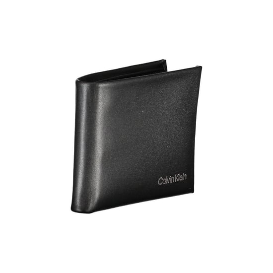 Calvin Klein Leather Wallet - Image 2