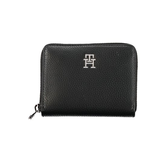Wallet Aw0aw08266 - Image 1