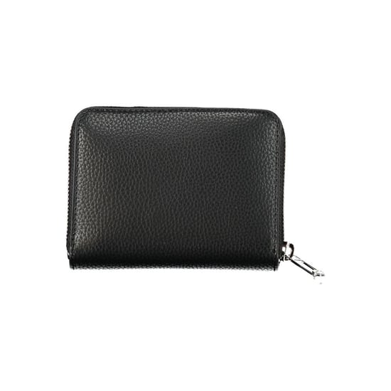 Wallet Aw0aw08266 - Image 2