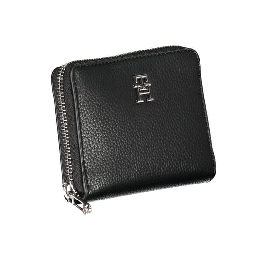 Wallet Aw0aw08266 - Image 3