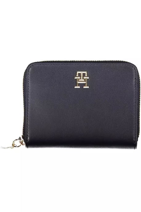 Zip Around Wallet Thsignature Model - Image 1