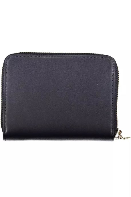 Zip Around Wallet Thsignature Model - Image 2