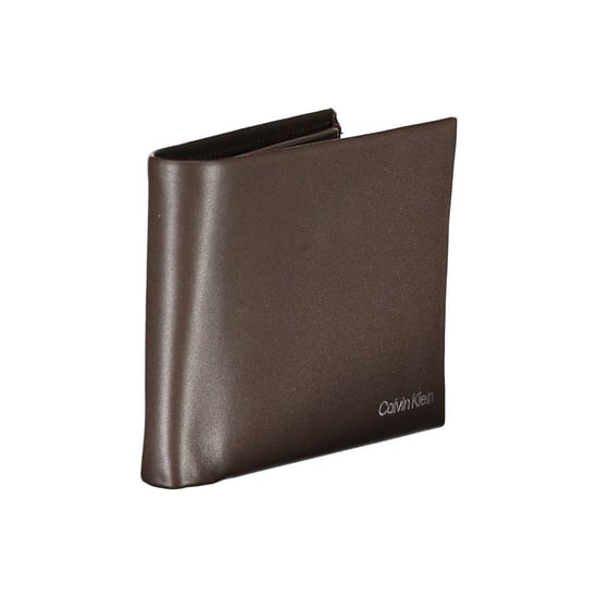 Lederen Portemonnee Bifold Ontwerp - Image 3