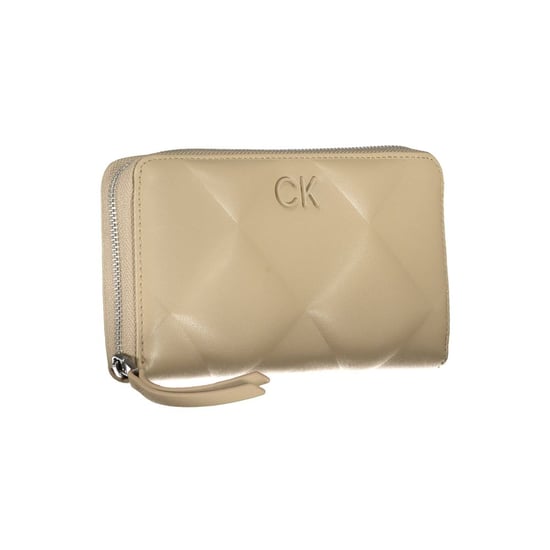 Calvin Klein K60k608366 Plånbok - Image 3