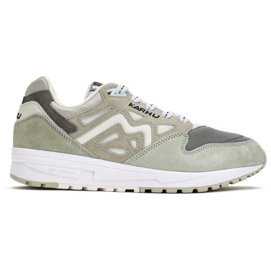 Karhu Legacy 96 Sneakers - Image 1