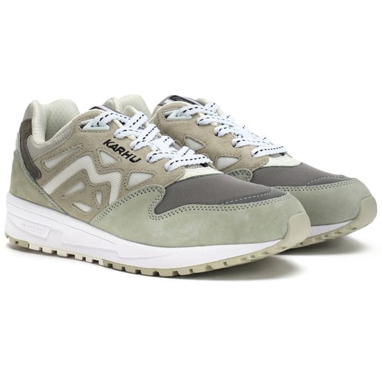 Karhu Legacy 96 Sneakers - Image 2