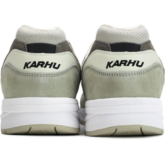 Karhu Legacy 96 Sneakers - Image 3