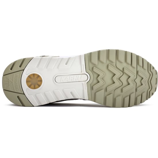 Karhu Legacy 96 Sneakers - Image 4