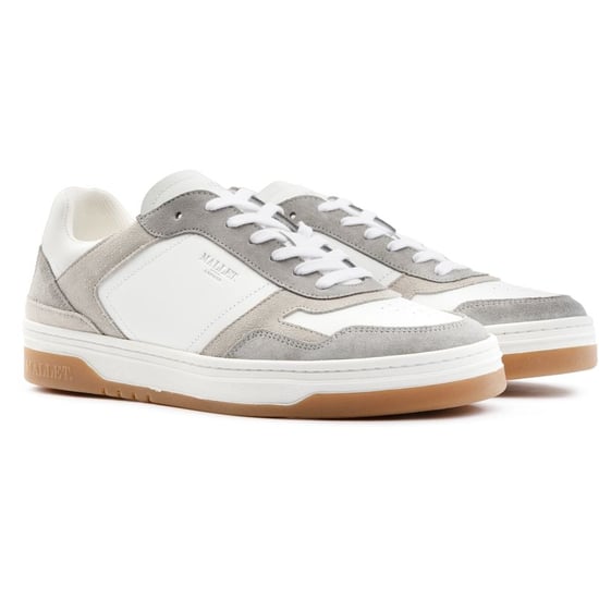 Mallet Barnsley Sneakers - Image 2