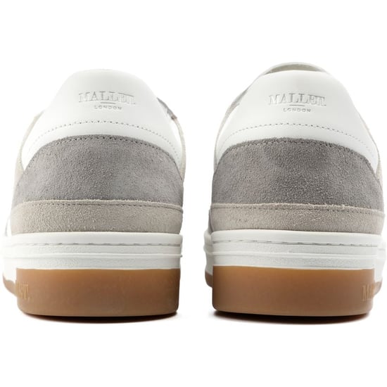 Mallet Barnsley Sneakers - Image 3