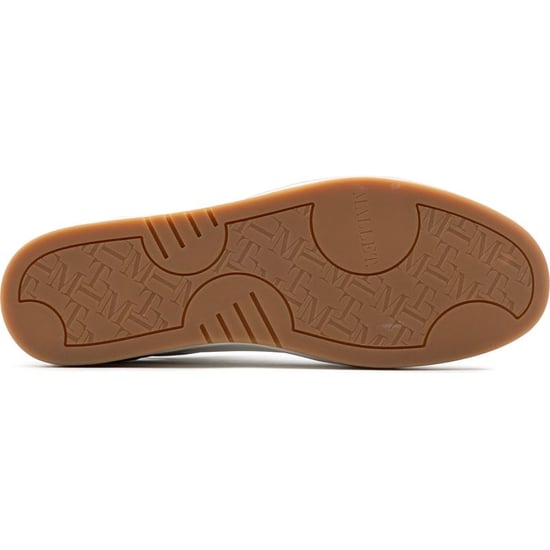 Mallet Barnsley Sneakers - Image 4
