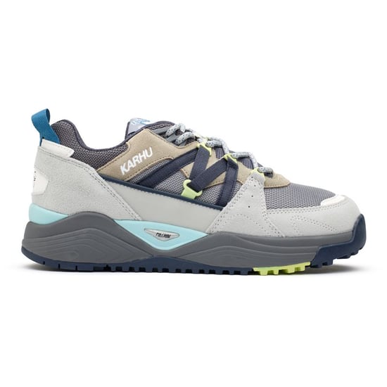 Karhu Fusion Xc Sneakers - Image 1
