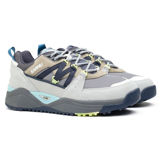 Karhu Fusion Xc Sneakers - Image 2