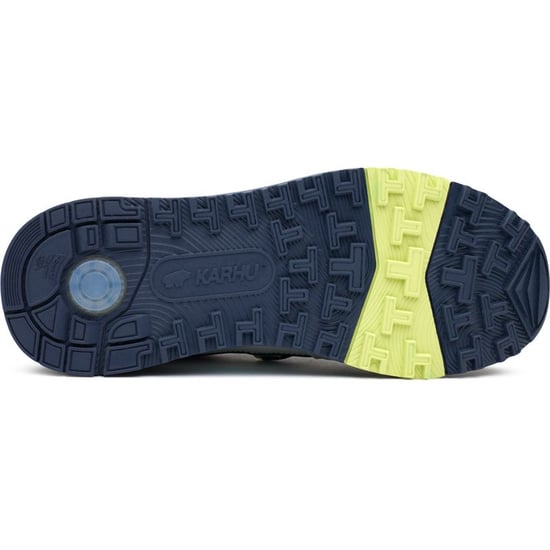 Karhu Fusion Xc Sneakers - Image 4