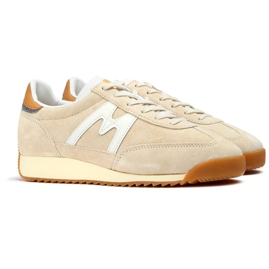 Karhu Mestari Trainers - Image 2
