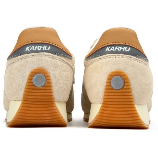 Karhu Mestari Trainers - Image 3