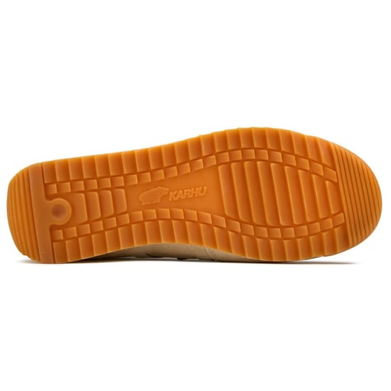 Karhu Mestari Trainers - Image 4