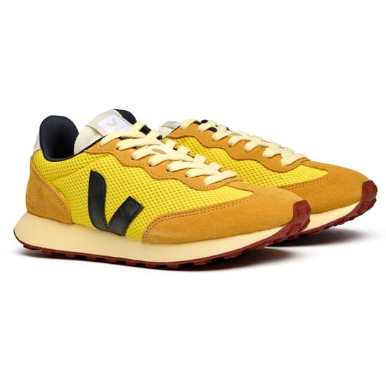 Veja Rio Branco Trainers - Image 2