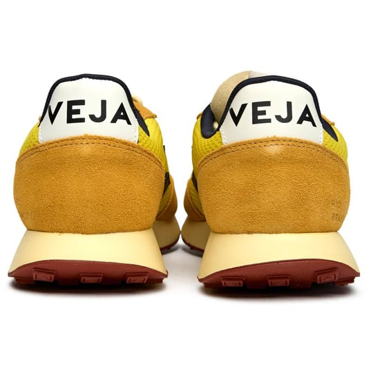 Veja Rio Branco Trainers - Image 3