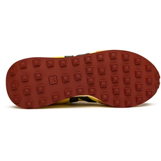 Veja Rio Branco Trainers - Image 4