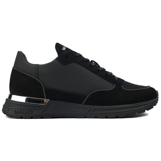 Mallet Popham Trainers - Image 1