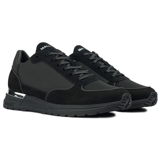 Mallet Popham Trainers - Image 2