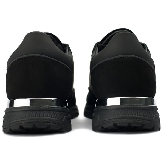 Mallet Popham Trainers - Image 3
