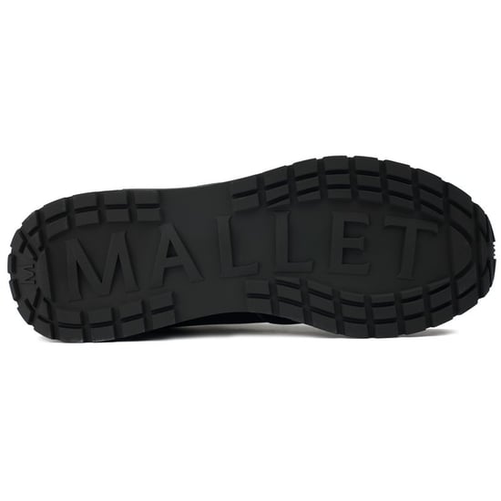Mallet Popham Trainers - Image 4