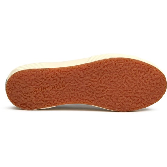 Superga 2750 Jaguar Print Sneakers - Image 4