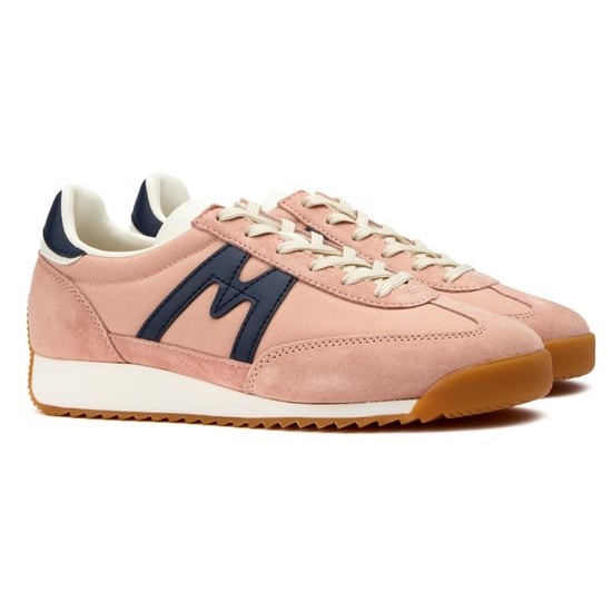 Karhu Mestari Sneakers - Image 2