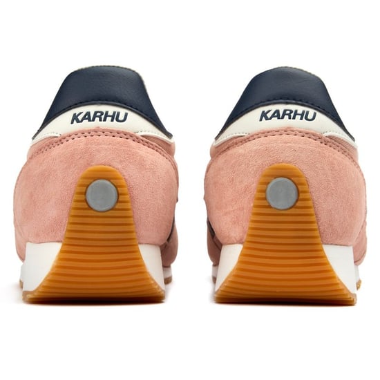 Karhu Mestari Sneakers - Image 3