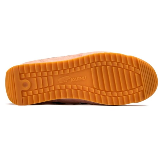 Karhu Mestari Sneakers - Image 4