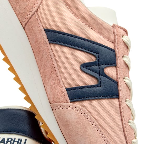 Karhu Mestari Sneakers - Image 5