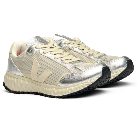 Veja Condor Royale Sneakers - Image 2