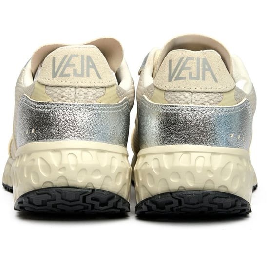 Veja Condor Royale Sneakers - Image 3